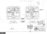 12448 Painted Horse Trail - Photo 9