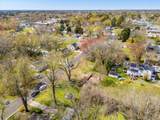 1305 Hazel Street - Photo 21