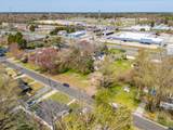 1305 Hazel Street - Photo 22