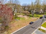 1305 Hazel Street - Photo 23