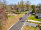 1305 Hazel Street - Photo 24