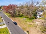 1305 Hazel Street - Photo 25