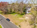 1305 Hazel Street - Photo 26