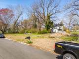 1305 Hazel Street - Photo 28