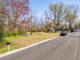 1305 Hazel Street - Photo 29