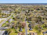 1305 Hazel Street - Photo 6