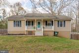 16283 Round Hill Road - Photo 1