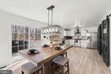 108 Seven Pines Drive - Photo 1