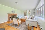 802 Stone Barn Road - Photo 10