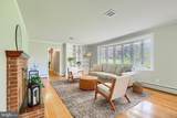 802 Stone Barn Road - Photo 11