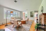 802 Stone Barn Road - Photo 12