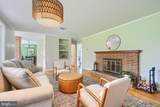 802 Stone Barn Road - Photo 13