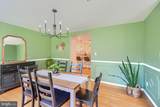 802 Stone Barn Road - Photo 14