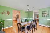 802 Stone Barn Road - Photo 15