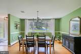 802 Stone Barn Road - Photo 16