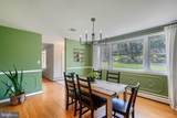 802 Stone Barn Road - Photo 17