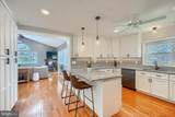 802 Stone Barn Road - Photo 18