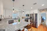 802 Stone Barn Road - Photo 19