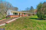 802 Stone Barn Road - Photo 2