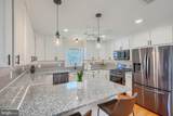 802 Stone Barn Road - Photo 20