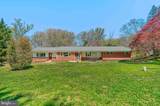 802 Stone Barn Road - Photo 3