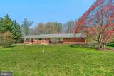802 Stone Barn Road - Photo 4