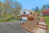 802 Stone Barn Road - Photo 5