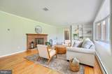 802 Stone Barn Road - Photo 6