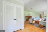 802 Stone Barn Road - Photo 7