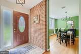 802 Stone Barn Road - Photo 8