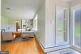 802 Stone Barn Road - Photo 9