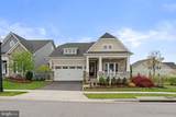 1336 Chicory Way - Photo 1
