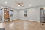 11711 Big Bear Lane - Photo 10