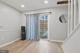 11711 Big Bear Lane - Photo 11