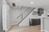 11711 Big Bear Lane - Photo 12
