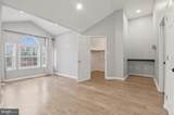 11711 Big Bear Lane - Photo 13