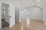 11711 Big Bear Lane - Photo 14
