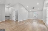 11711 Big Bear Lane - Photo 15