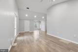 11711 Big Bear Lane - Photo 16