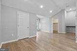 11711 Big Bear Lane - Photo 17
