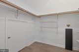 11711 Big Bear Lane - Photo 18