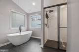 11711 Big Bear Lane - Photo 19
