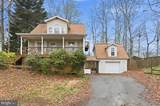 11711 Big Bear Lane - Photo 2