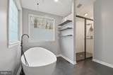 11711 Big Bear Lane - Photo 20