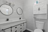 11711 Big Bear Lane - Photo 23