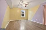 11711 Big Bear Lane - Photo 24