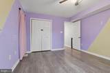 11711 Big Bear Lane - Photo 25