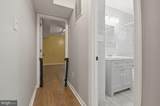 11711 Big Bear Lane - Photo 26