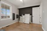 11711 Big Bear Lane - Photo 27
