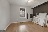 11711 Big Bear Lane - Photo 28